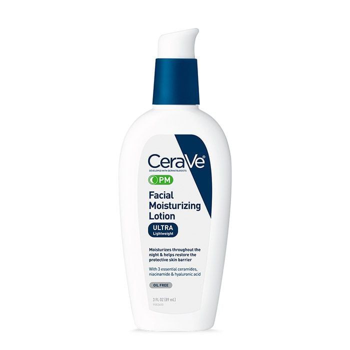 Cerave Clear Skin Essentials