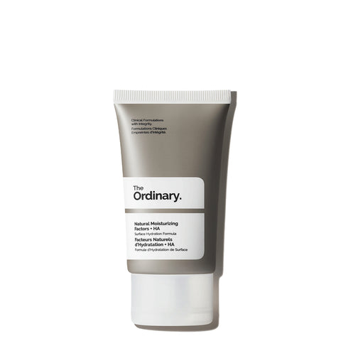 Anti Ageing Combo The Ordinary