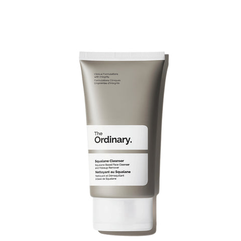 Anti Ageing Combo The Ordinary