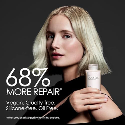 Olaplex Hair Perfector, 100 ml