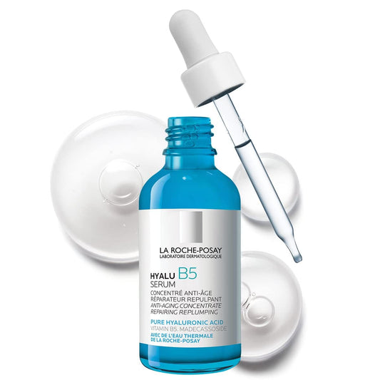 La Roche-Posay Hyalu B5 30ml