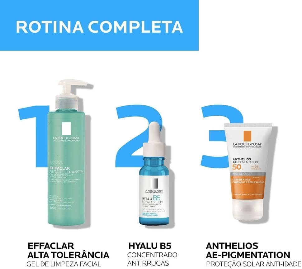 La Roche-Posay Hyalu B5 30ml