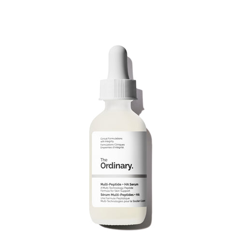 Anti Ageing Combo The Ordinary