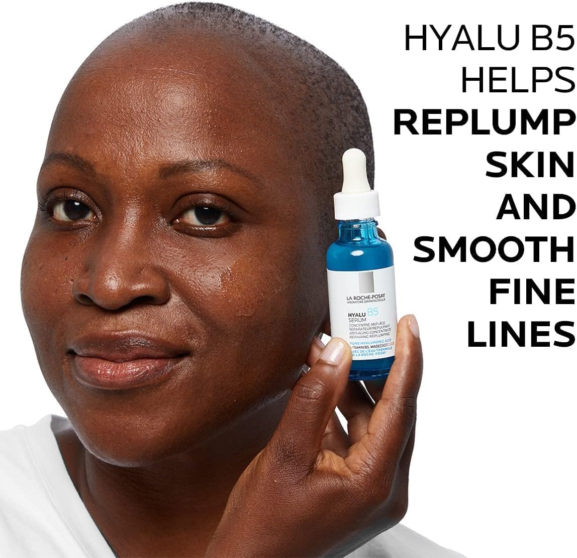 La Roche-Posay Hyalu B5 30ml