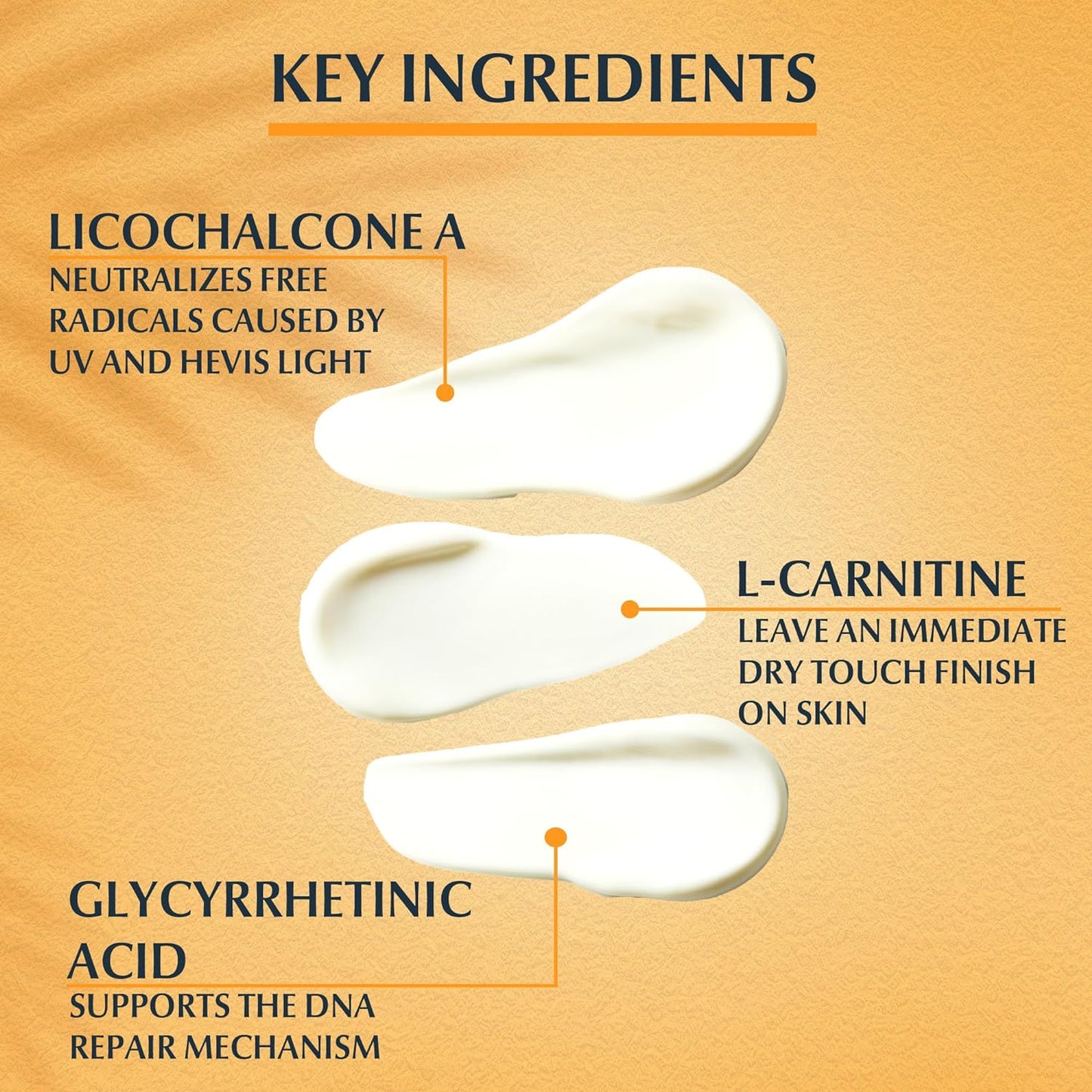 Eucerin Sun Protection: Advanced Oil Control SPF 50+ for Blemish-Prone Skin