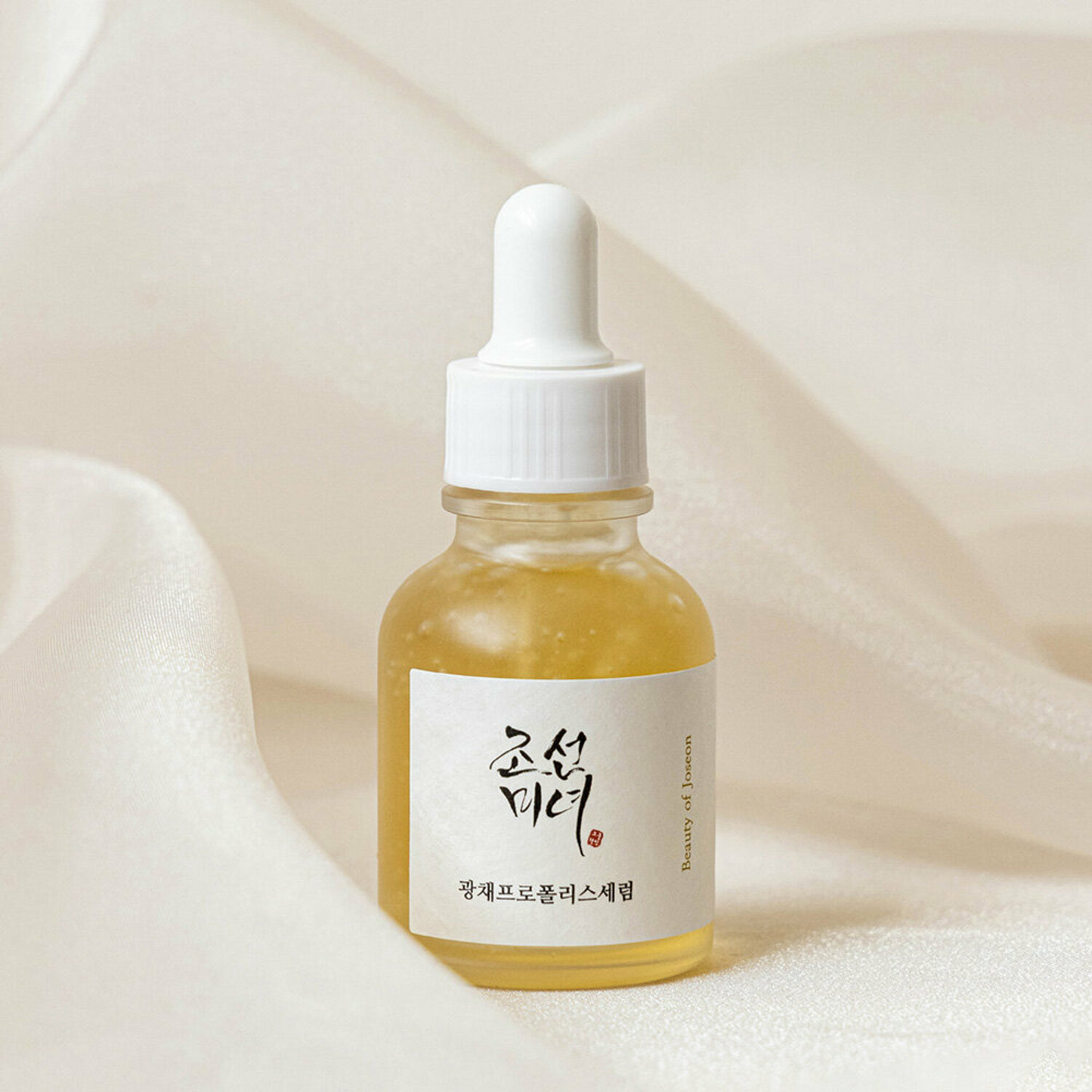 Beauty of Joseon Glow Serum Propolis + Niacinamide by Beauty of Joseon - 30ml