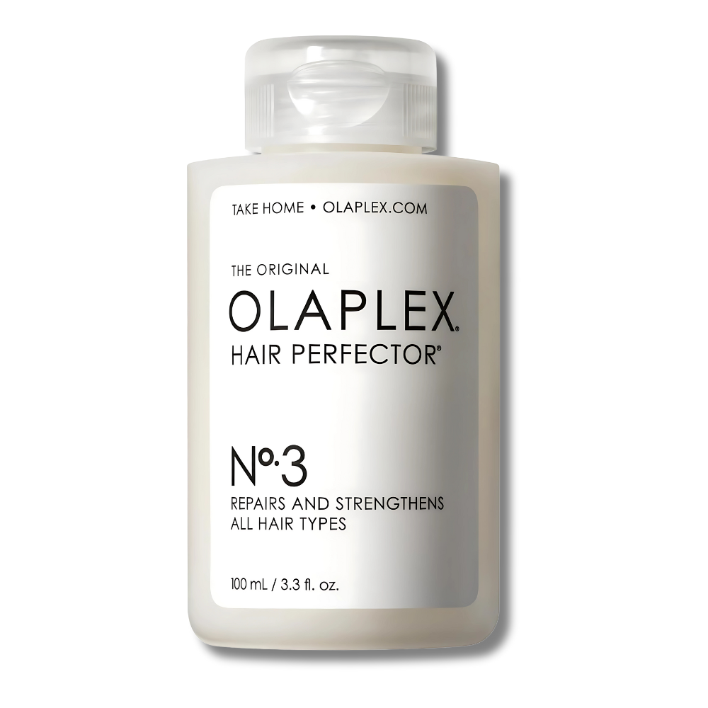 Olaplex Hair Perfector, 100 ml