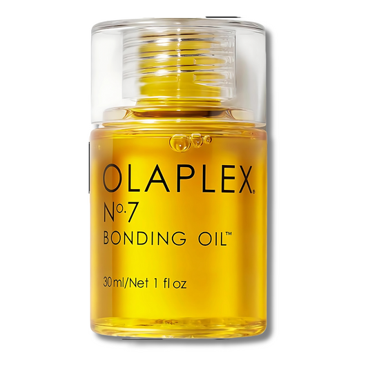 Olaplex No.7 Bonding Oil, 30 ml